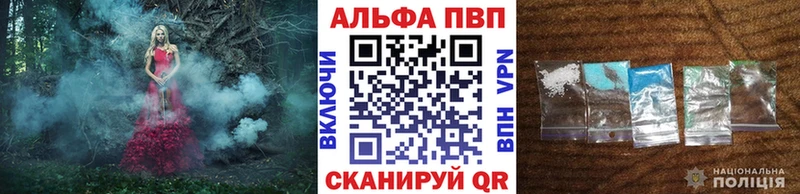 А ПВП СК КРИС  mega ссылка  Олонец 