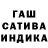 ТГК гашишное масло Iryna Willits