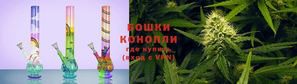 мдпв Новодвинск
