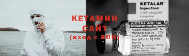 индика Новокубанск