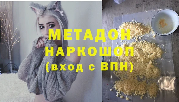 индика Новокубанск