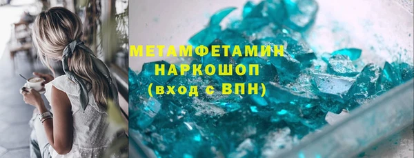 индика Новокубанск