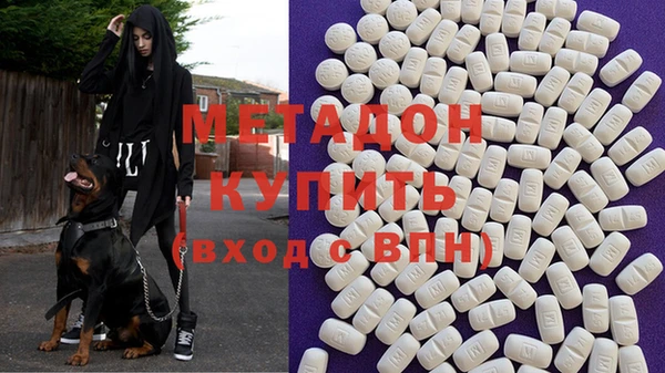 индика Новокубанск