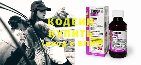 мдпв Новодвинск